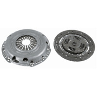 Sachs Clutch Kit 3000951024