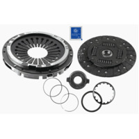 Sachs Clutch Kit 3000951025
