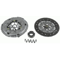 Sachs Clutch Kit Xtend 3000951120