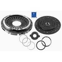 Sachs Clutch Kit 3000951232