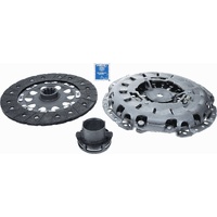 Sachs Clutch Kit 3000951541