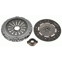 Sachs Clutch Kit 3000951614