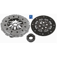 Sachs Clutch Kit 3000951617