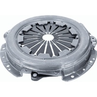 Sachs Clutch Kit 3000951634