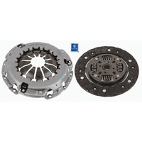 Sachs Clutch Kit 3000951650
