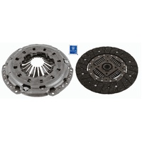 Sachs Clutch Kit 3000951689