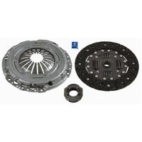 Sachs Clutch Kit 3000951698