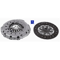 Sachs Clutch Kit 3000951876
