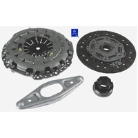 Sachs Clutch Kit 3000970082