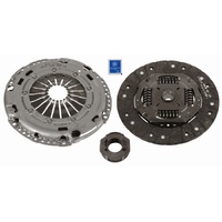 Sachs Clutch Kit 3000970084