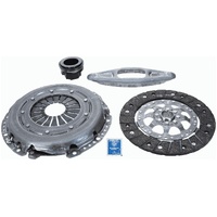 Sachs Clutch Kit 3000970122