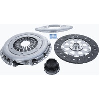 Sachs Clutch Kit 3000970127