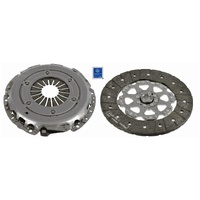Sachs Clutch Kit 3000970128
