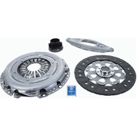 Sachs Clutch Kit 3000970140