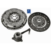 Sachs Clutch Kit 3000990121