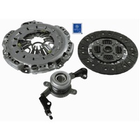 Sachs Clutch Kit 3000990204