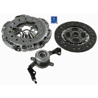 Sachs Clutch Kit 3000990294