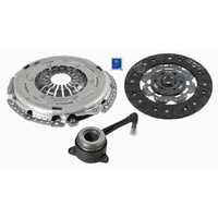 Sachs Clutch Kit 3000990331