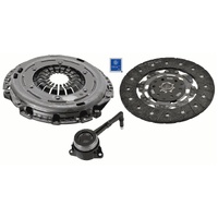 Sachs Clutch Kit 3000990373