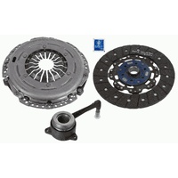 Sachs Clutch Kit 3000990563