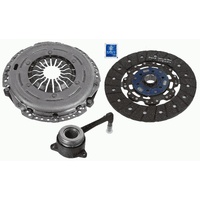 Sachs Clutch Kit 3000990589
