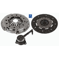 Sachs Clutch Kit 3000990603