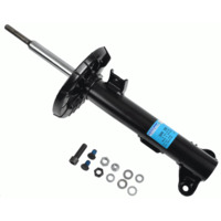 Sachs Front Shock Absorber 300138