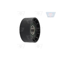 Optibelt Idler Pulley 15A1130