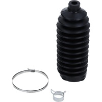 Lemforder Front Right Steering Boot 3011801