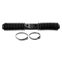Lemforder Front Steering Boot 3012001