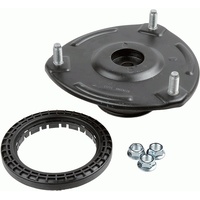 Lemforder Front Steering Boot 3012201