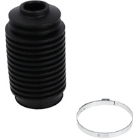 Lemforder Front Steering Boot 3012701