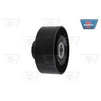 Optibelt Idler Pulley 15A1130