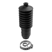 Lemforder Front Left Steering Boot 3013401