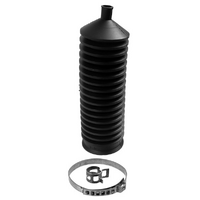 Lemforder Front Steering Boot 3013501