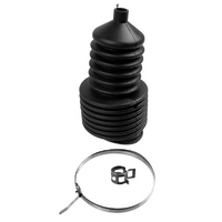 Lemforder Front Steering Boot 3015401
