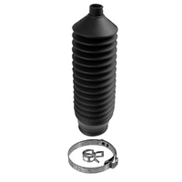 Lemforder Front Left Steering Boot 3016801