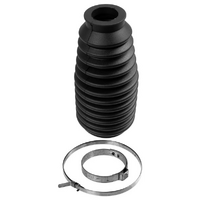 Lemforder Front Steering Boot 3017601