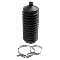 Lemforder Front Steering Boot 3017901