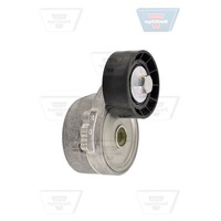 Optibelt Belt tensioner 15A1130