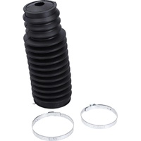 Lemforder Front Left Steering Boot 3022401