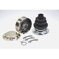 CV Joint 302294