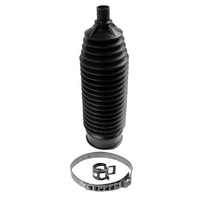 Lemforder Front Left Steering Boot 3023501