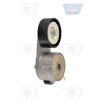 Optibelt Belt tensioner 15A1130