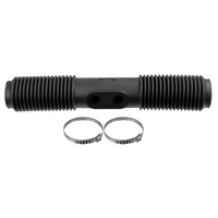 Lemforder Front Left Steering Boot 3024401