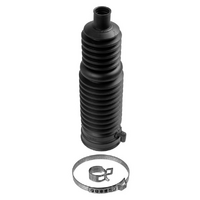 Lemforder Front Left Steering Boot 3025001