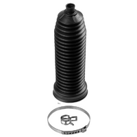Lemforder Front Left Steering Boot 3025301