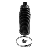 Lemforder Front Left Steering Boot 3025401