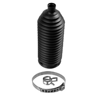 Lemforder Front Left Steering Boot 3025601