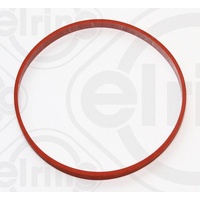 Elring Throttle Body Seal 303.520